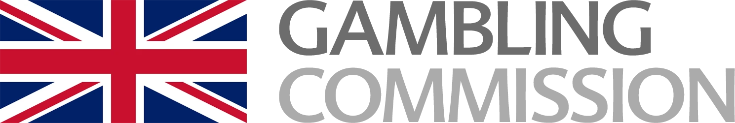 BK888 เว็บคาสิโนออนไลน์ ทางเข้าแท้ 100% พร้อมเครดิตฟรีทุกยูส 20 UK Gambling Commission