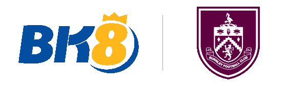 BK888 เว็บคาสิโนออนไลน์ ทางเข้าแท้ 100% พร้อมเครดิตฟรีทุกยูส 6 logo bk8